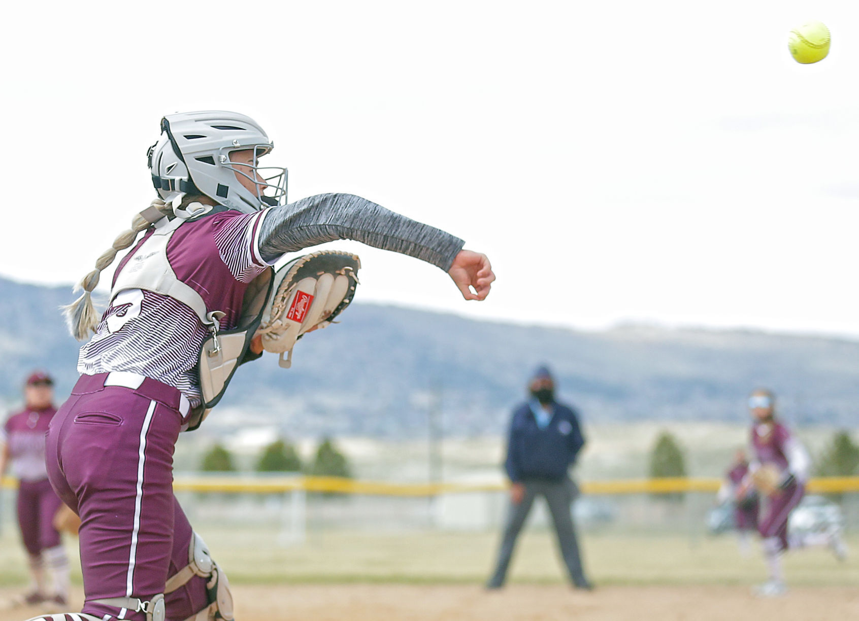 Elko at Spring Creek Softball 39.jpg